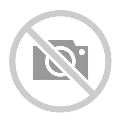 CUSTOM ÖN SOL TAŞIYICI 