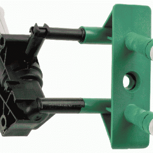 CONNECT DEBRİYAJ ÜST MERKEZ 