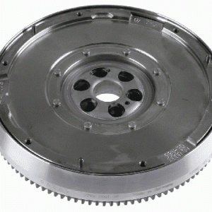 FOCUS 2 OYNAR VOLANT 