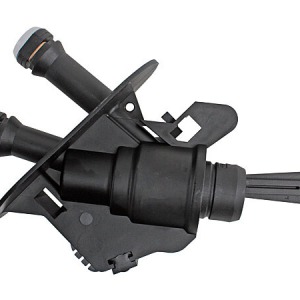 DEBRİYAJ ÜST MERKEZ FİESTA 