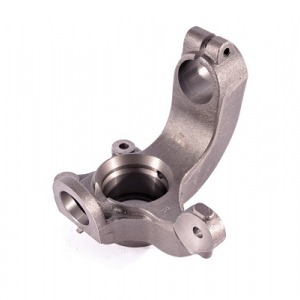 CONNECT SAĞ AKS TAŞIYICI 