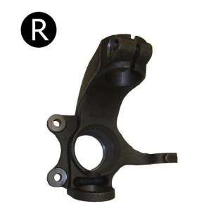 CONNECT SOL AKS TAŞIYICI 