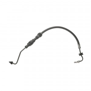 DEBRİYAJ MERKEZ HORTUMU CONNECT