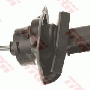 DEBRİYAJ ÜST MERKEZ FOCUS 