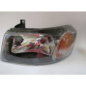 FAR ÖN SOL V184 MOTORSUZ 