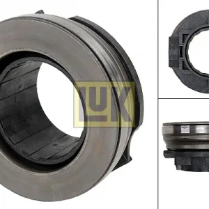 DEBRİYAJ BİLYASI TRANSİT 