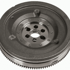 FOCUS DİZEL OTOMATİK VOLANT 