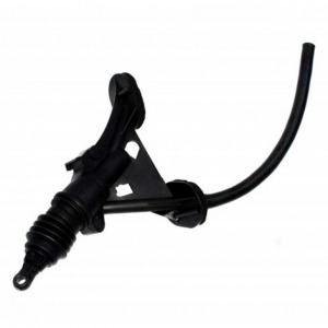 DEBRİYAJ ÜST MERKEZ V347