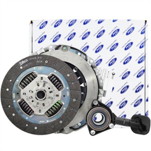 CONNECT 110 PS DEBRİYAJ SETİ 