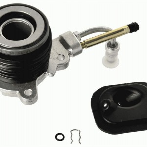 DEBRİYAJ BİLYASI MONDEO 