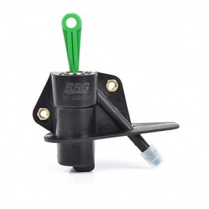 FİESTA DEBRİYAJ ÜST MERKEZ