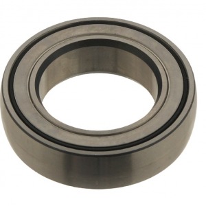 AKS ORTA BİLYA BALIK SIRTI