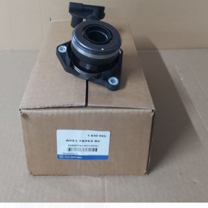 FOCUS MONDEO DEBRİYAJ ALT MERKEZ 