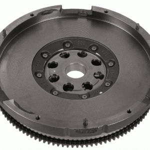 TRANSİT OYNAR VOLANT-155PS