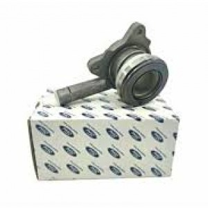 TRANSİT 155 PS DEBRİYAJ BİLYASI 