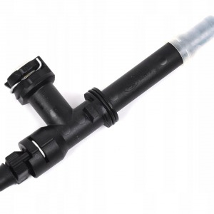 DEBRİYAJ BİLYA ADAPTÖRÜ 