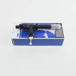 DEBRİYAJ ALT MERKEZ BORU ADAPTÖRÜ 