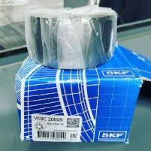 CONNECT ÖN TEKERLEK BİLYA 