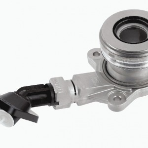 DEBRİYAJ ALT MERKEZ MONDEO 