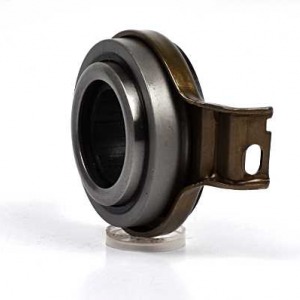 ESCORT DEBRİYAJ BİLYASI CL