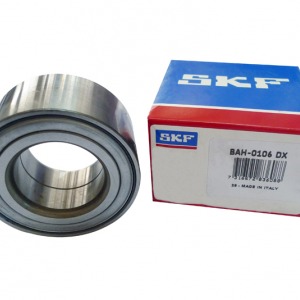 FİESTA FOCUS COURİER ÖN TEKERLEK BİLYA