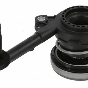 COURİER FİESTA DEBRİYAJ ALT MERKEZ