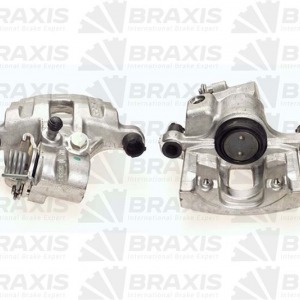 SOL ARKA FREN KALİPER CONNECT 