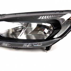 COURIER SOL FAR SİYAH ZEMİN 