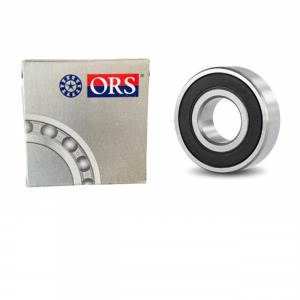 T-12 T-12 VOLANT BİLYASI 