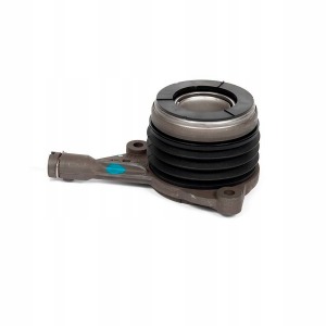 TRANSİT DEBRİYAJ BİLYASI 130PS 140PS 200PS