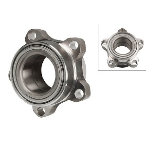 TRANSİT V184 ÖN PORYA BİLYASI