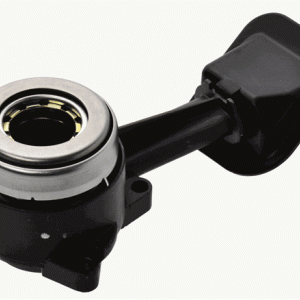 FOCUS CONNECT DEBRİYAJ ALT MERKEZ