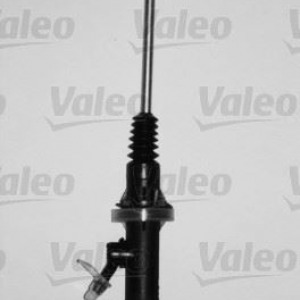 TRANSİT V184 DEBRİYAJ ÜST MERKEZ