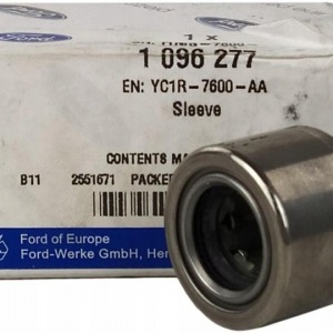 TRANSİT VOLANT BİLYASI