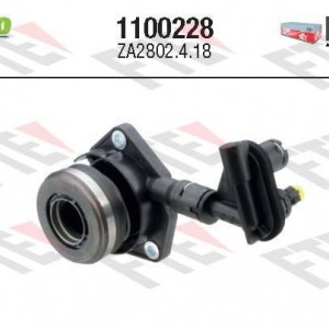 DEBRİYAJ ALT MERKEZ FOCUS