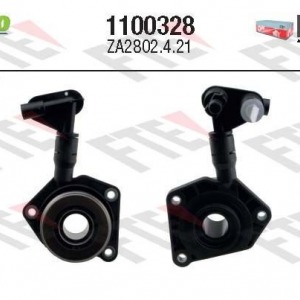 FİESTA FOCUS DEBRİYAJ ALT MERKEZ