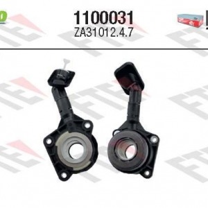 DEBRİYAJ ALT MERKEZ MONDEO 