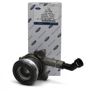 CUSTOM DEBRİYAJ ALT MERKEZ